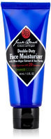 Jack Black Double-Duty Face Moisturizer SPF 20