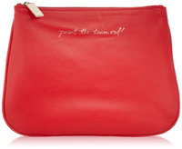 Jouer Paint the Town Red