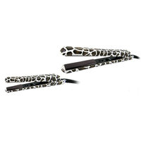 Cortex Duo-G 1 Inch Duo Flat Iron