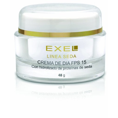 Exel Silk Line Day Cream