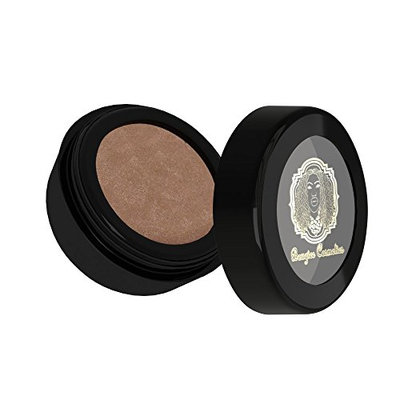 Bougiee Shimmer Cream Eye Shadow