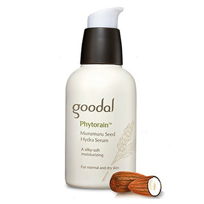 Goodal Goodal Phytorain Murumuru Seed Hydra Serum