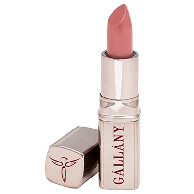Gallany Cosmetics Semi Matte Lipstick