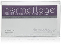 Dermaflage Pack of 30 Mixing Tips