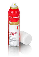 Mavala Mavadry Spray Nail Polish Dryer