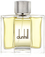 Dunhill 51.3 N Eau De Toilette Spray for Men