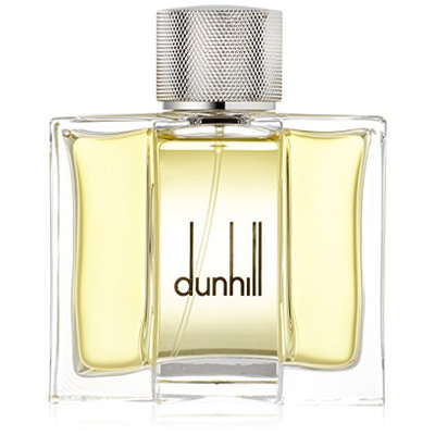 Dunhill 51.3 N Eau De Toilette Spray for Men