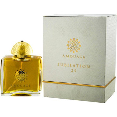 Amouage Jubilation 25 Eau de Parfum Spray
