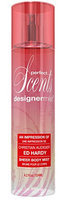 Designer Mist Impression of Ed Hardy Body Mist