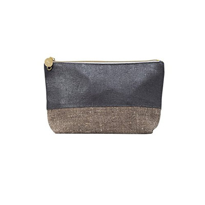 Christen Maxwell Ny Navona Cosmetic Pouch