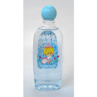 Para mi bebe Cologne 8.3oz./250ml Azul/Blue for Boys