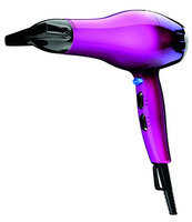 Infiniti Pro by Conair Full Size Salon Performance AC Motor Dryer