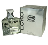 MARC JACOBS Ecko Eau De Toilette Spray for Men