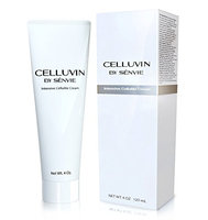 Celluvin Anti Cellulite Cream Caffeine & Retinol
