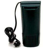 United Pet Group Tetra 26038 Repto Filter 125 Gph