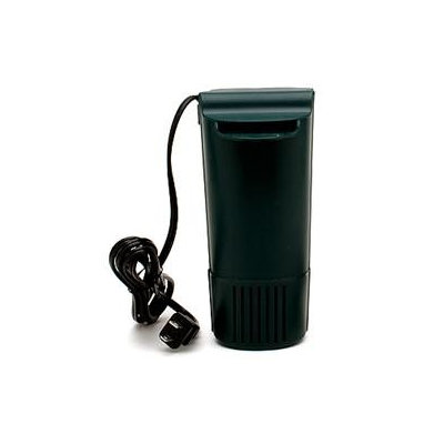 United Pet Group Tetra 26038 Repto Filter 125 Gph
