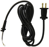 Andis Cord for T-Outliner Clippers