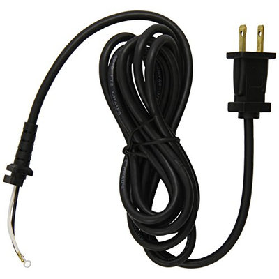 Andis Cord for T-Outliner Clippers
