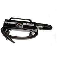 Metro Air Force Master Blaster MB-3 for Pet Blooming