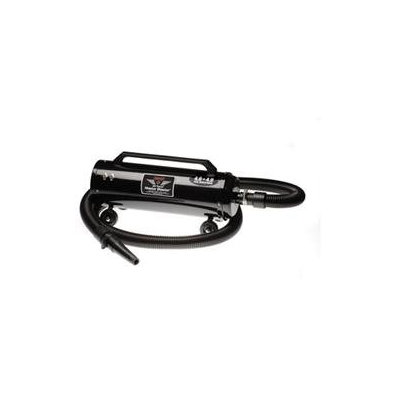 Metro Air Force Master Blaster MB-3 for Pet Blooming