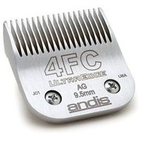 Andis Company Pet Andis UltraEdge Clipper Blade Size 30