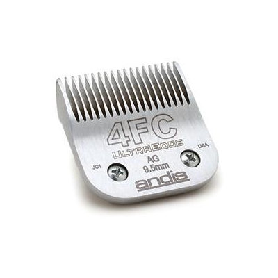 Andis Company Pet Andis UltraEdge Clipper Blade Size 30