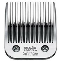 Andis Company Andis UltraEdge Clipper Blade Size 5/8 HT