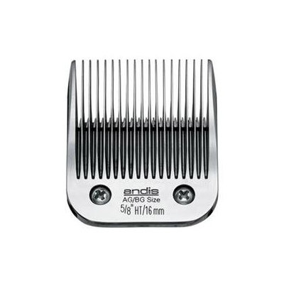 Andis Company Andis UltraEdge Clipper Blade Size 5/8 HT