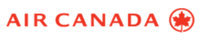 Air Canada