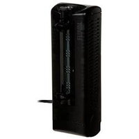 RC Hagen A475 Fluval U3 Underwater Filter