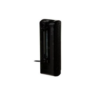 RC Hagen A475 Fluval U3 Underwater Filter