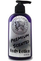 Black Canyon Premium Body Lotion 8 Oz (Sweet Summer Citrus)