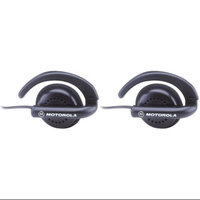 Motorola 53728 (2-Pack) T5000/T6000/T7000 Series Flex Ear Receiver