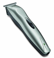 Andis VersaTrim Cord/Cordless Personal Trimmer