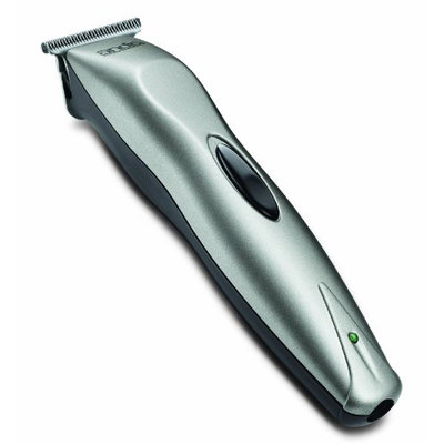 Andis VersaTrim Cord/Cordless Personal Trimmer