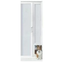 Ideal Pet Products 94VIP150M S