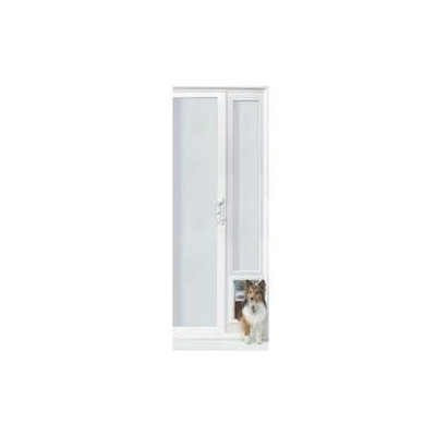Ideal Pet Products 94VIP150M S