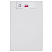 Perfect Pet Extra Large Alarm Slide for Perfect Pet Plastic or Deluxe Pet Door