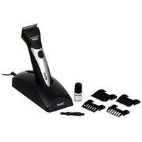 Wahl 41871-0430A Chromado Cord/Cordless Clipper