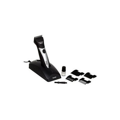 Wahl 41871-0430A Chromado Cord/Cordless Clipper