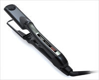 Croc PRM-RBT Premium Titanium Regular Iron