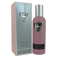 Original Swiss Guard for Women Eau De Parfum Spray