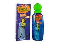 Shrek The Third by Dreamworks For Men And Women. Fiona Eau De Toilette Spray 2.5-Ounces