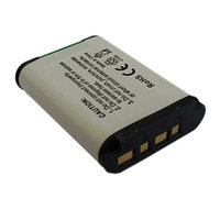 Discountbatt Superb Choice CM-SONBX1-2 3.7V Camera Battery for Sony CyberShot DSC-RX1 DSC-RX100 DSC-RX100M II