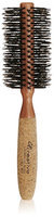 Creative Hair Brushes CRC2XL