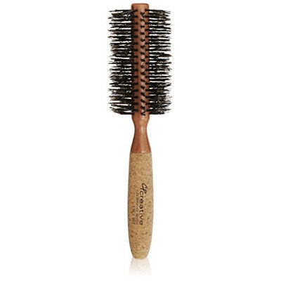 Creative Hair Brushes CRC2XL