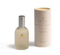 PROVENCE SANTE PS Eau de Toilette Sweet Almond
