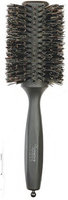 Creative Hair Brushes 3ME3206 Hair Brush