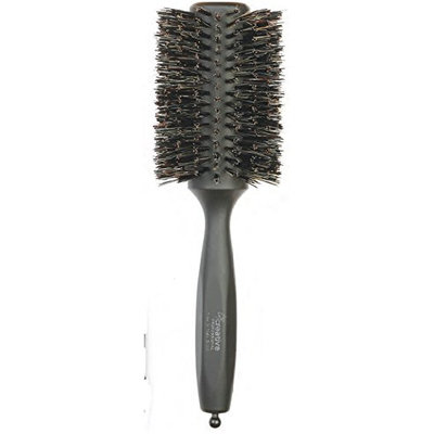 Creative Hair Brushes 3ME3206 Hair Brush