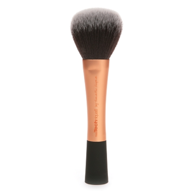 Real Techniques by Samantha Chapman Powder Brush